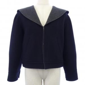 フォクシーブティック FOXEY BOUTIQUE 43704 コート