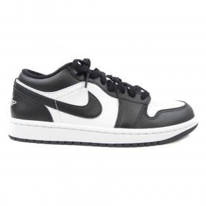 ナイキ ジョーダン NIKE JORDAN DC0774-101 スニーカー