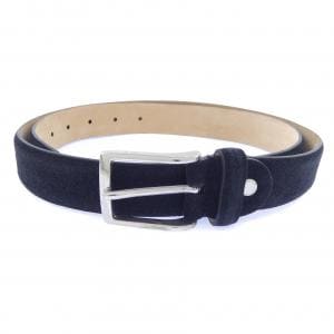 ALTOPRATICO BELT