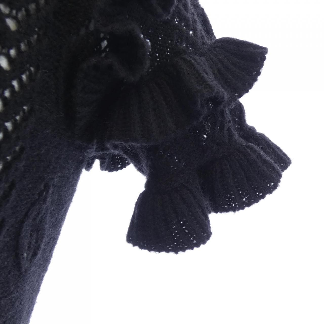 グッチ GUCCI 445776-X1375 ワンピース