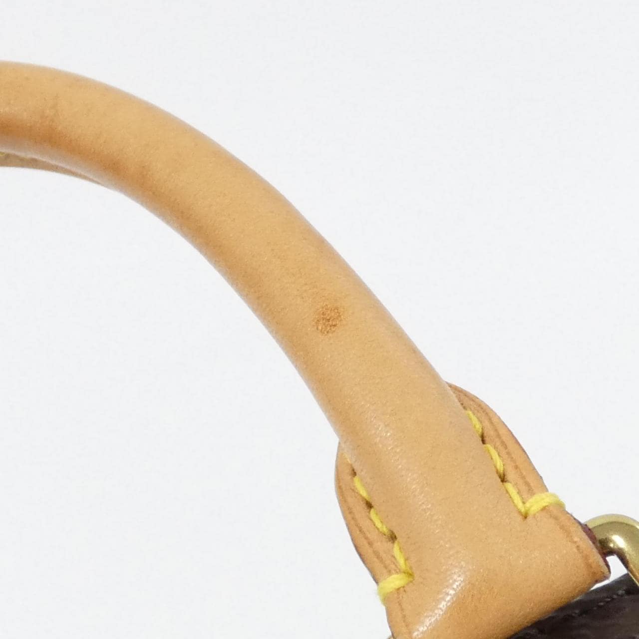 ルイヴィトン モノグラム スピーディ 25cm M41109 ボストンバッグ