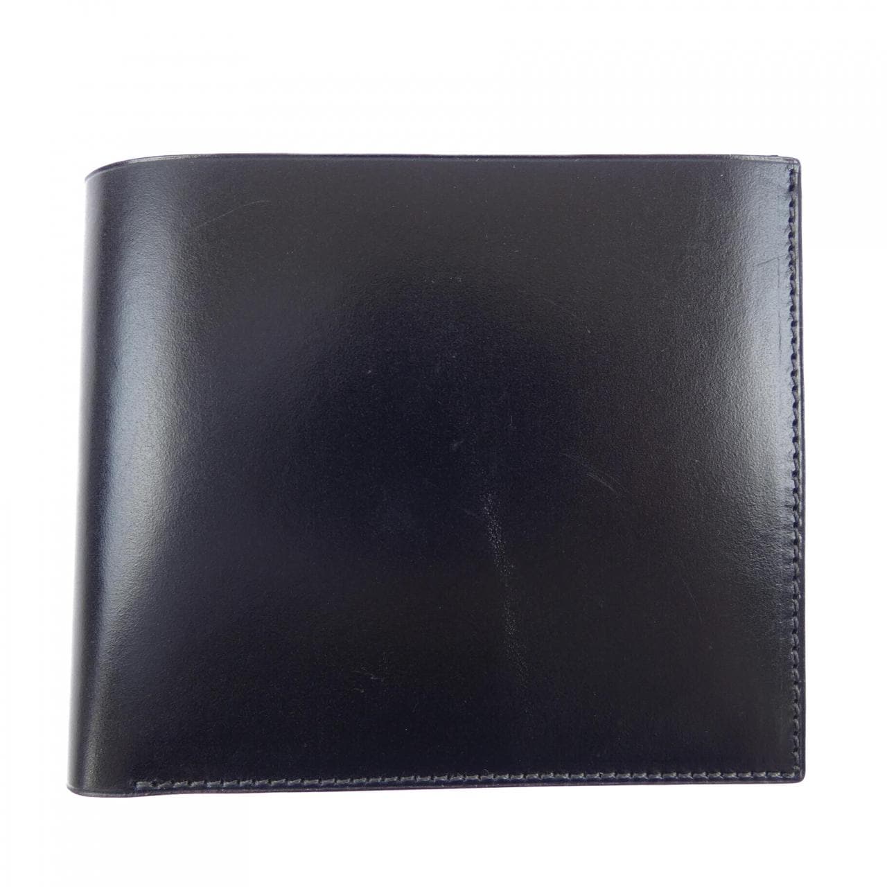 CAVENDISH WALLET