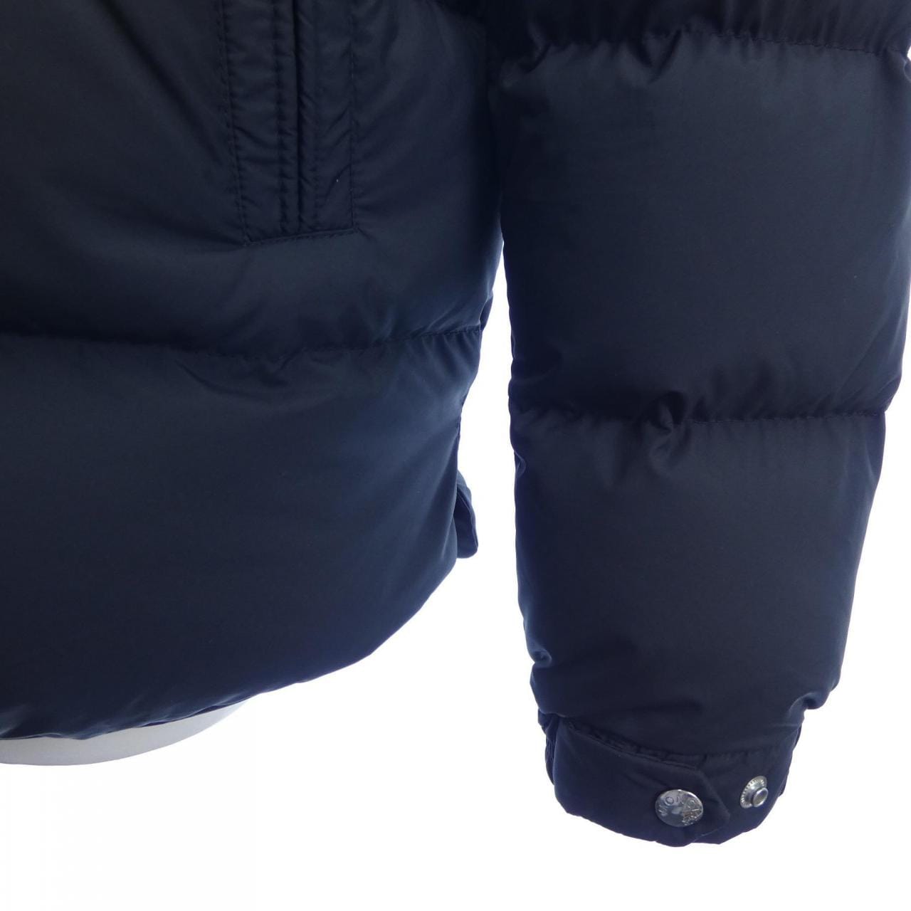 モンクレール MONCLER CARDERE ダウンジャケット