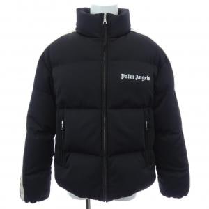 モンクレール ジーニアス MONCLER GENIUS PALM ANGELS RODMAN ダウンジャケット