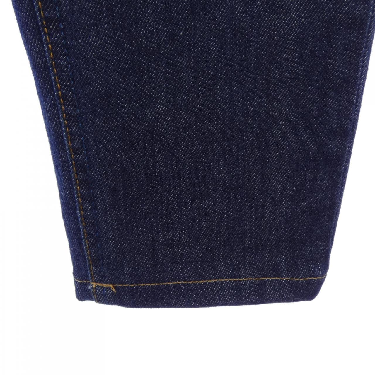 シビリア SIVIGLIA パンツ