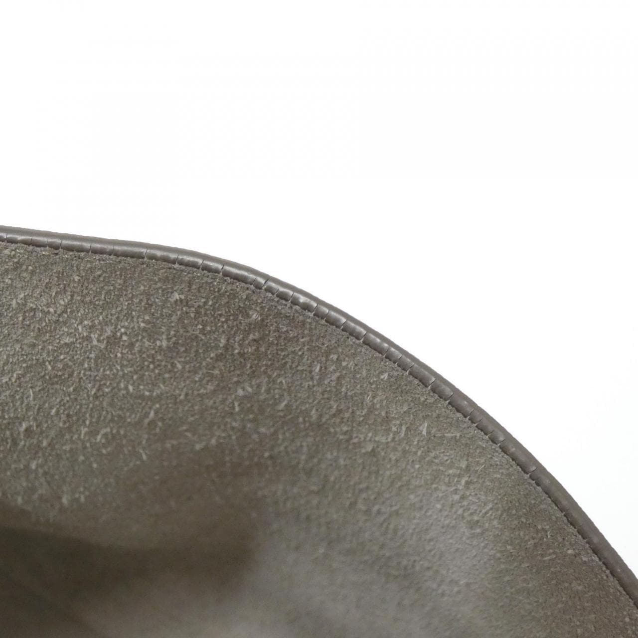 セリーヌ スモール ビッグバッグ 189313A4U バッグ