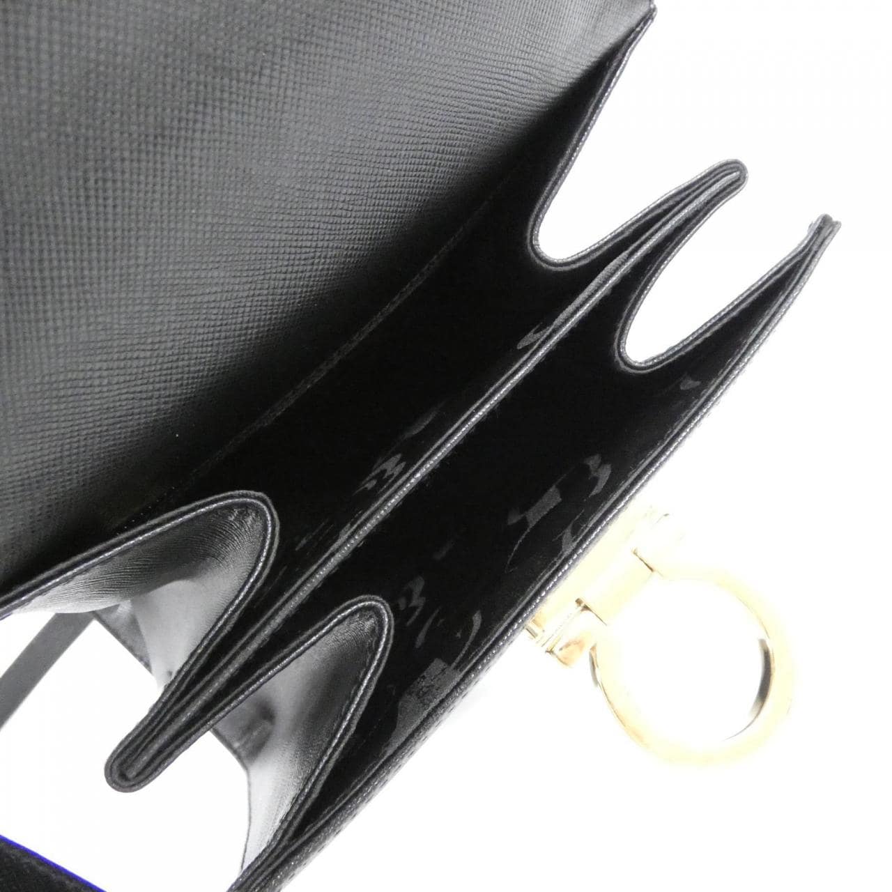 【ヴィンテージ】サルヴァトーレフェラガモ 21 2193 バッグ