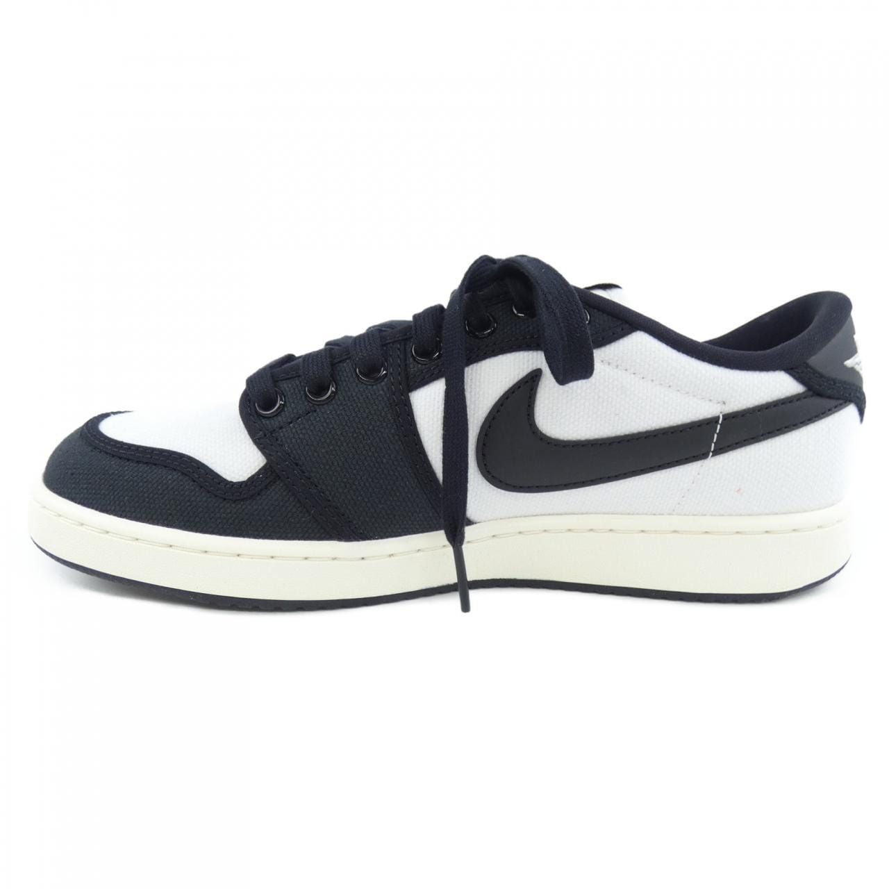 ナイキ ジョーダン NIKE JORDAN DX4981-100 スニーカー