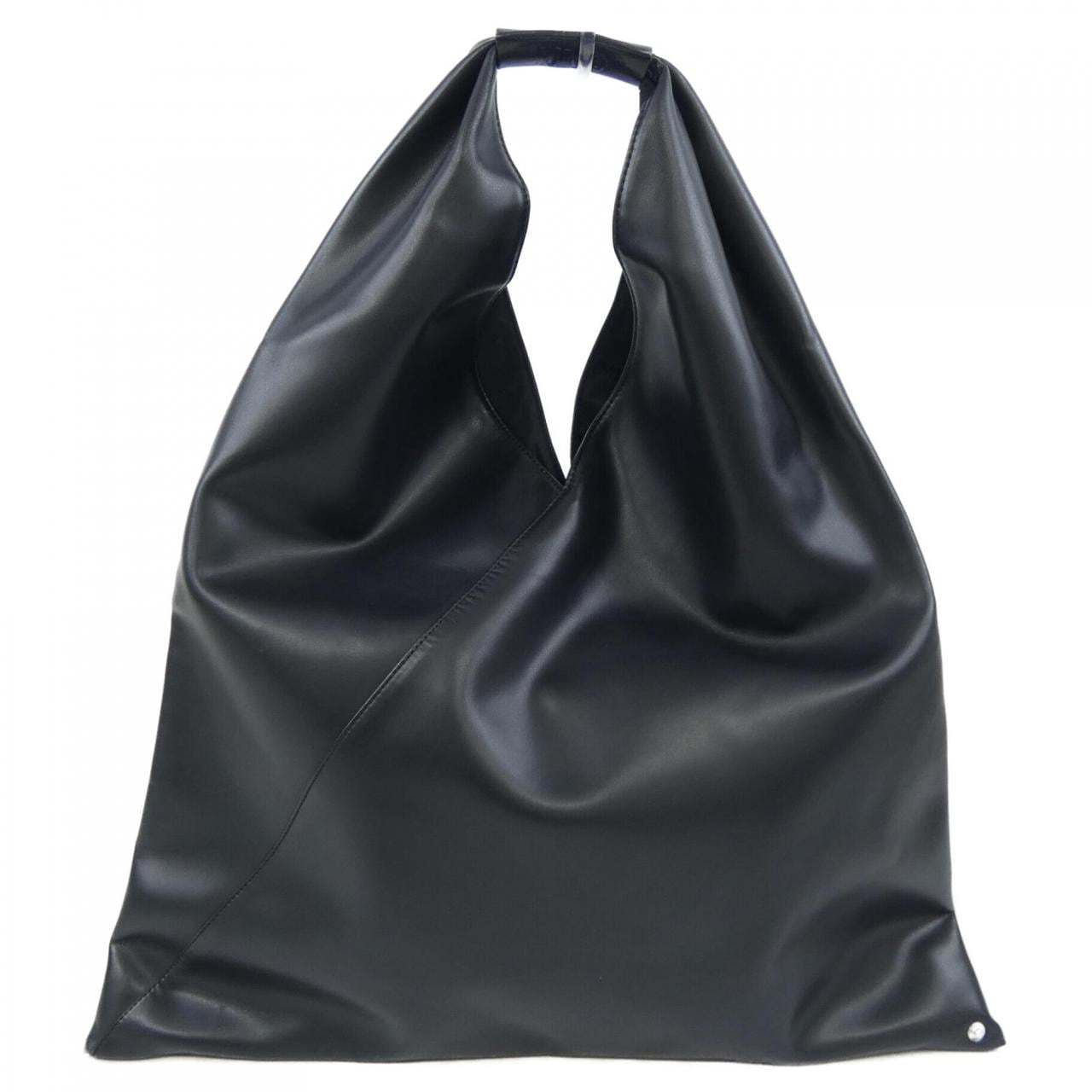 エムエムシックス MM6 ジャパニーズ JAPANESE S54WD0039 BAG