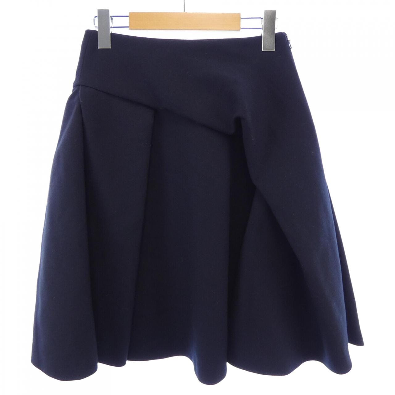 クリスチャンディオール CHRISTIAN DIOR 3A21314A1130 スカート