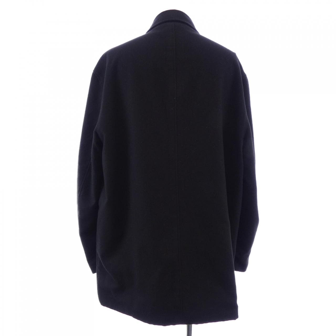 エルメス HERMES コート