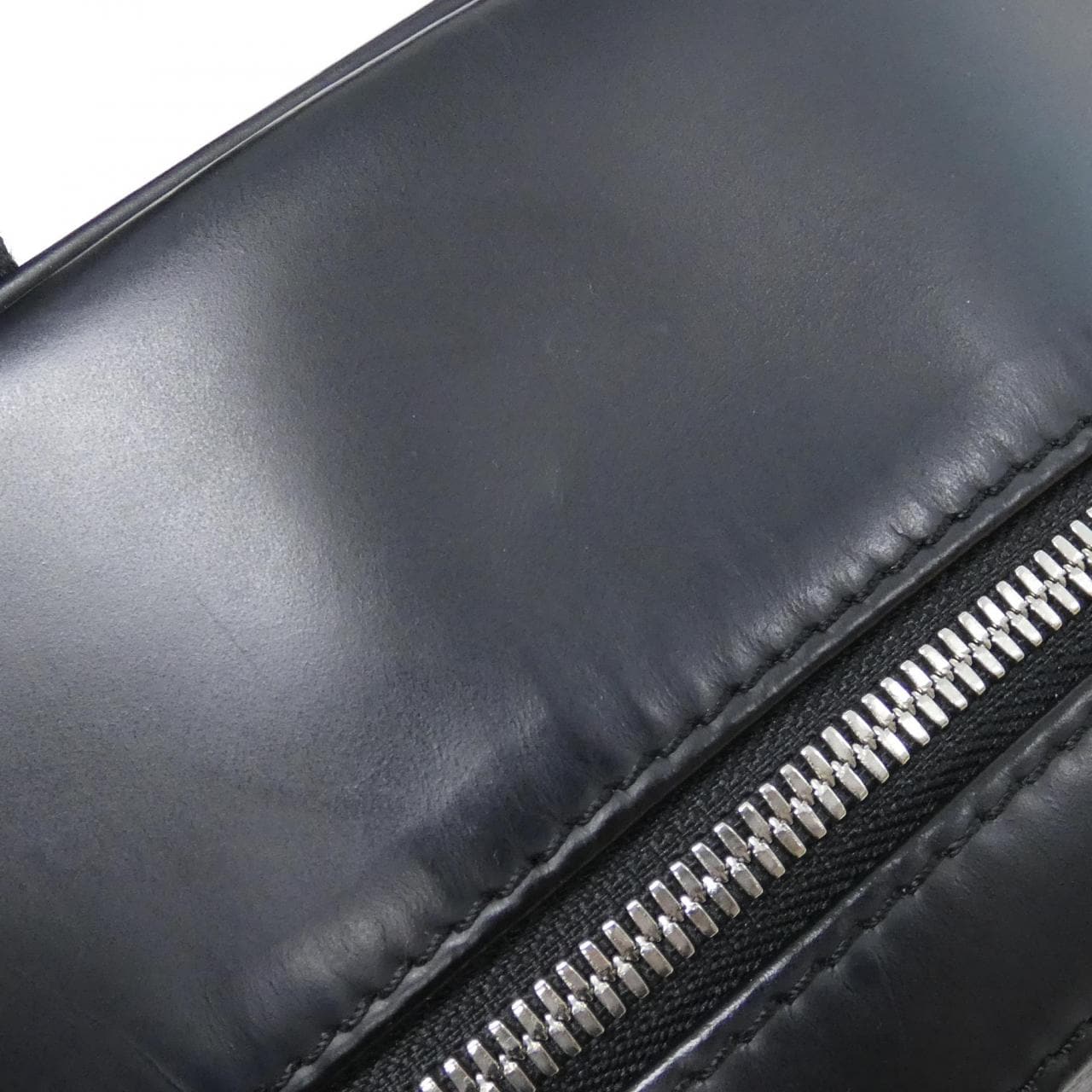 ルイヴィトン モノグラム マカサー ジョッシュ M41530 リュックサック