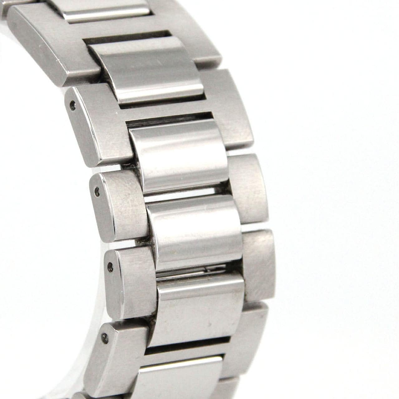 【ノーメンテナンス還元価格】ジラール･ペルゴ ロレアート 81010-11-431-11A SS 自動巻