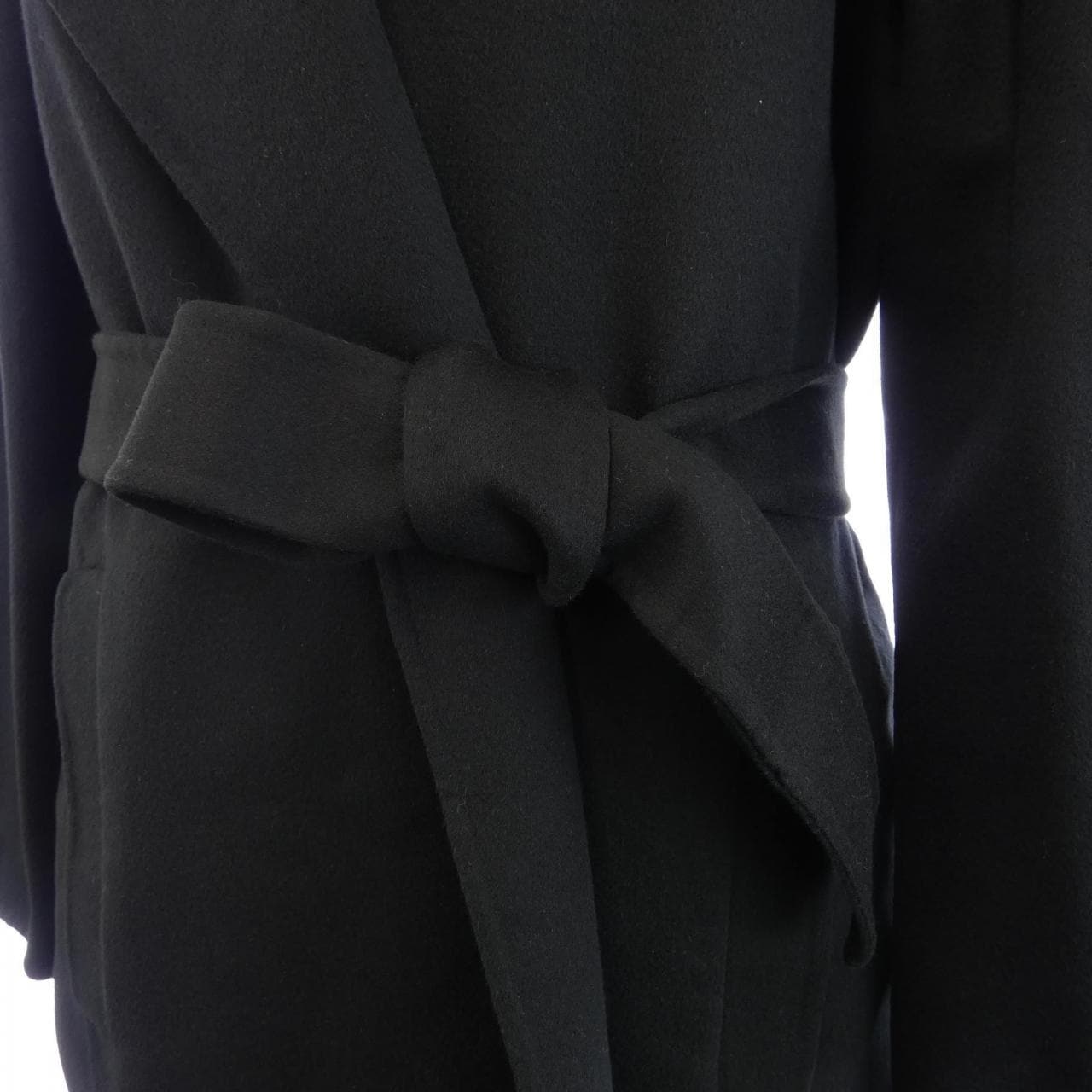 ミュウミュウ MIU MIU MS2027 SOOO 15Q8 コート