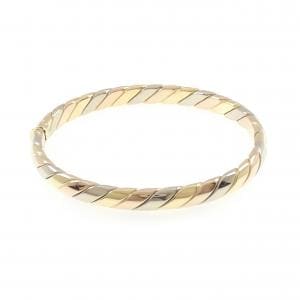 ウノアエレ 750スリーカラー バングル