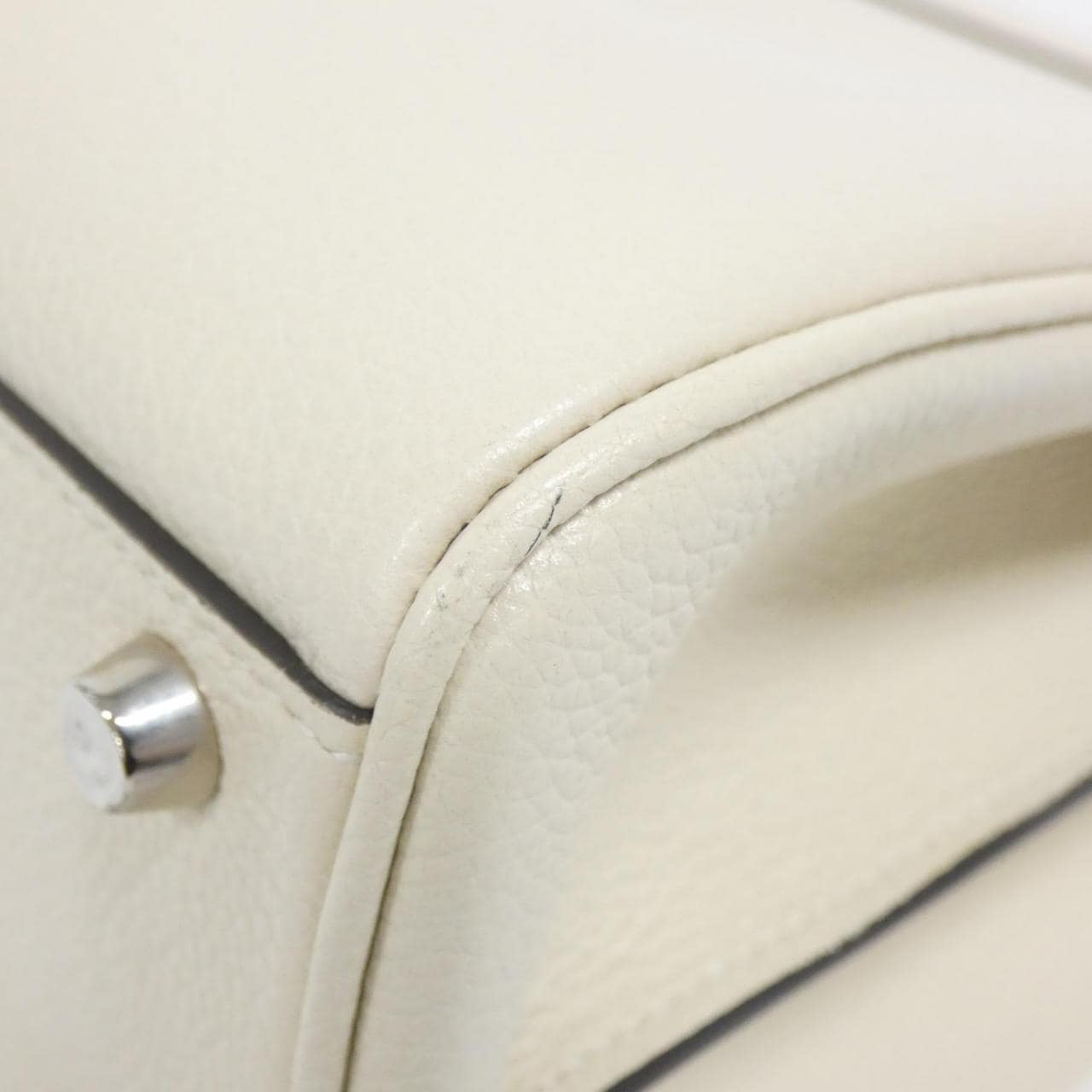 グッチ GUCCI ZUMI 564714 1B90X バッグ