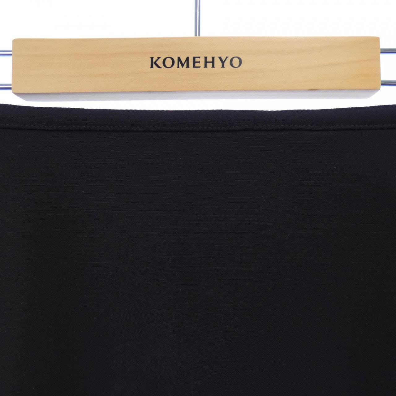 ジルサンダー JIL SANDER スカート