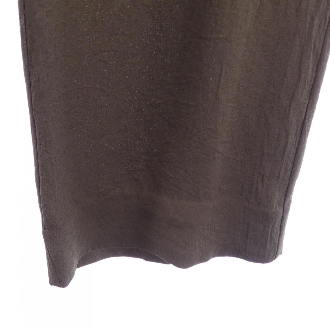 カオス chaos パンツ