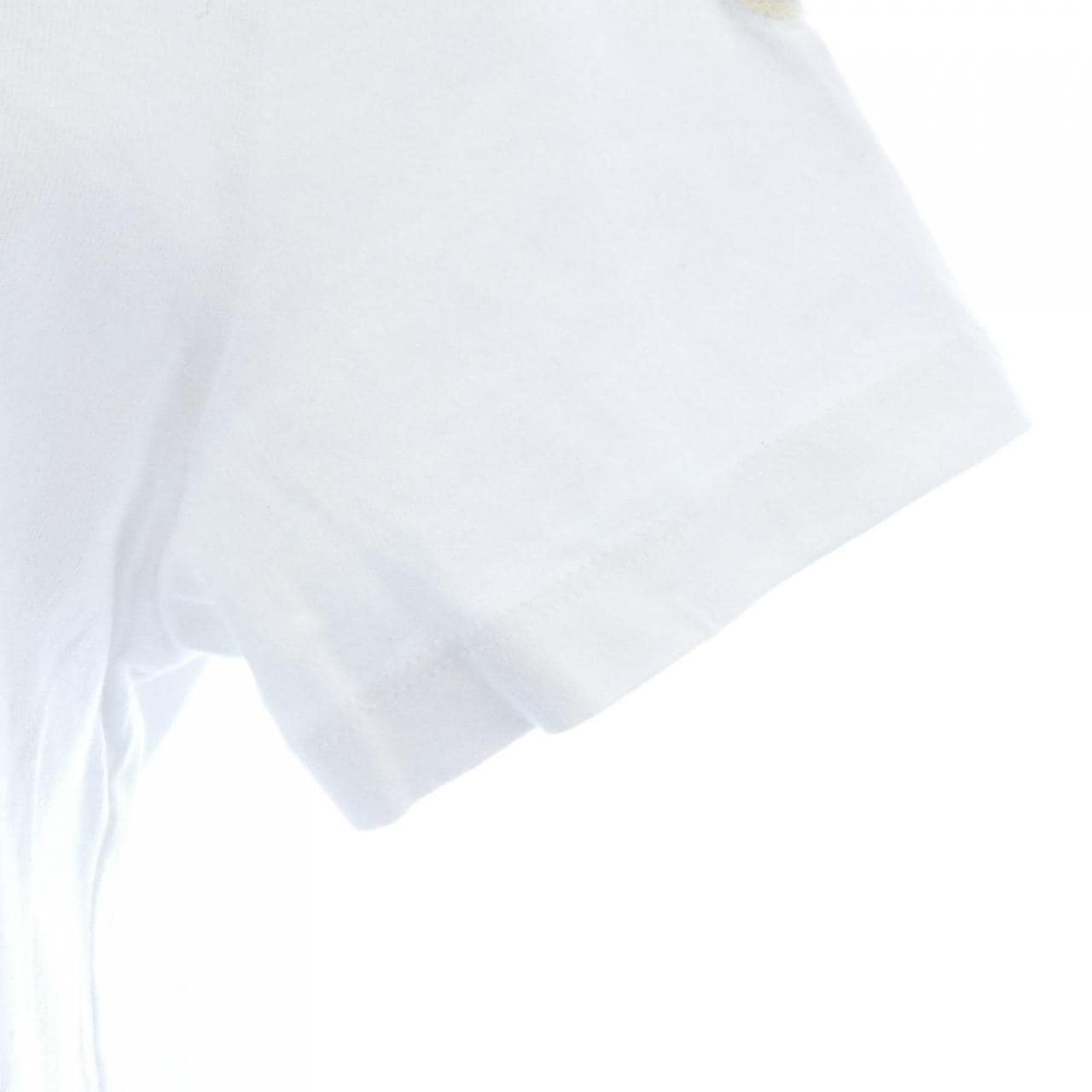 モンクレール MONCLER Tシャツ