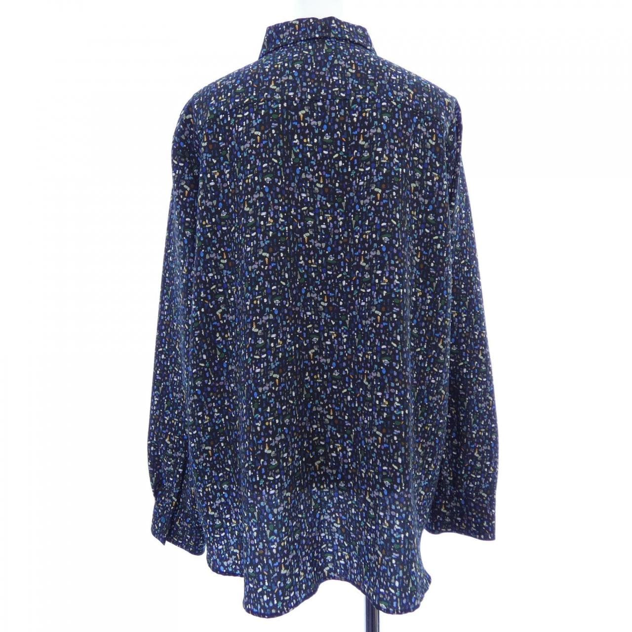 ポールスミス Paul Smith シャツ