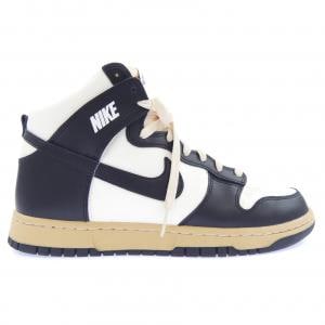 ナイキ NIKE DZ4732-133 スニーカー