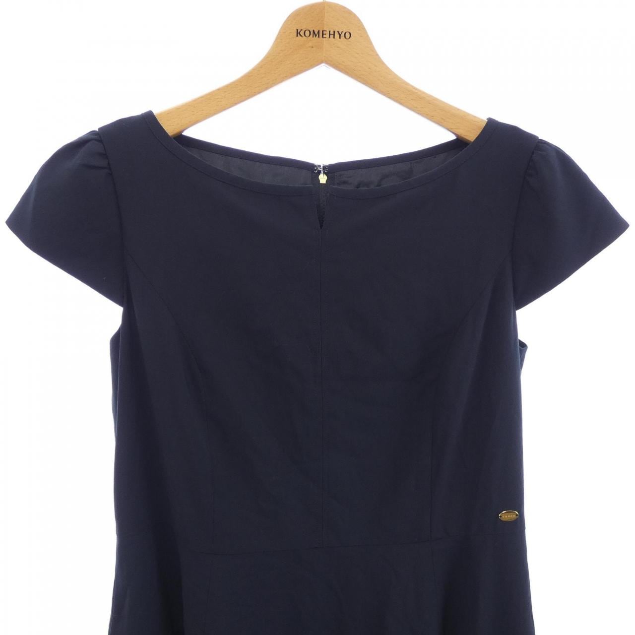 トッカ TOCCA ワンピース