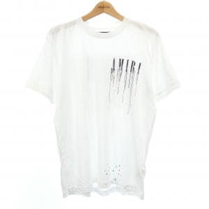 アミリ AMIRI Tシャツ