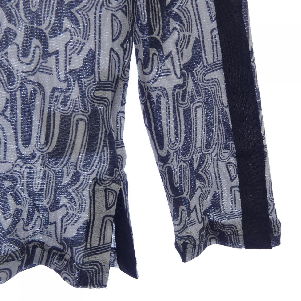 ヒロココシノ HIROKO KOSHINO トップス