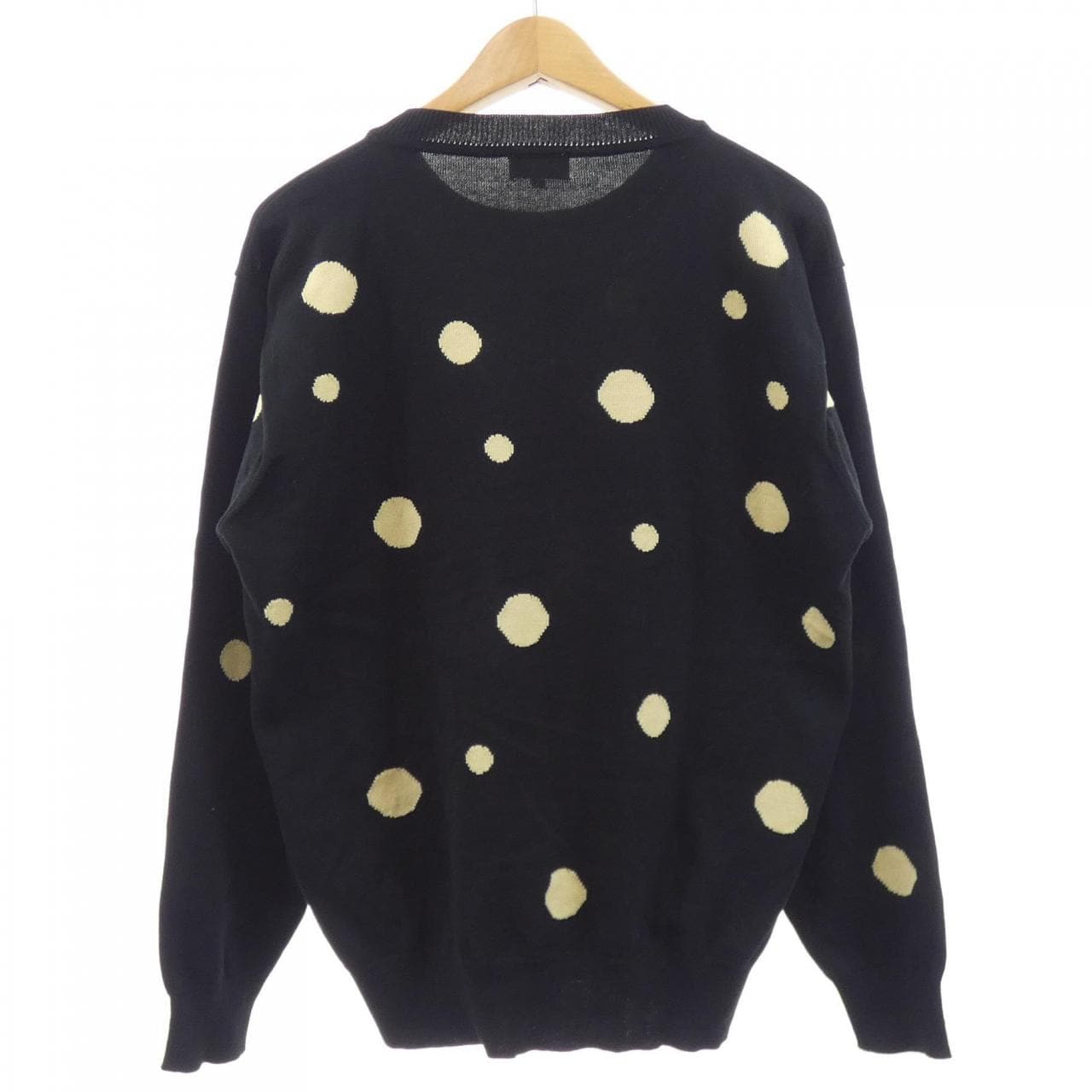 ポールスミスロンドン Paul Smith LONDON ニット