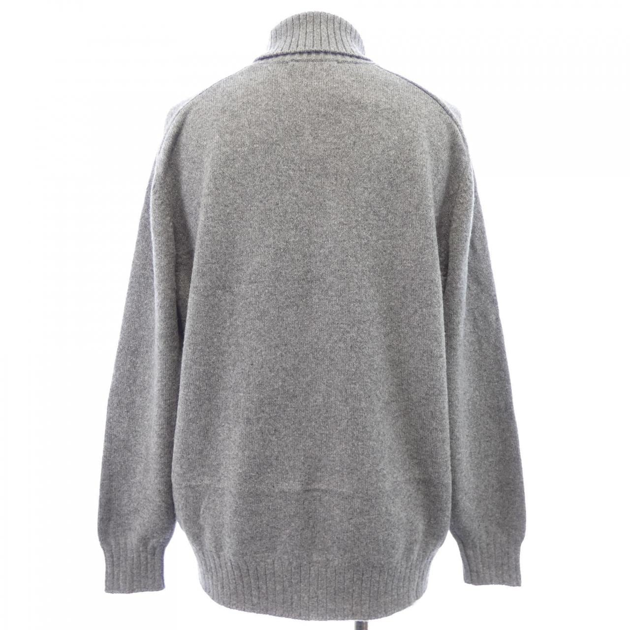 ユナイテッドアローズ UNITED ARROWS ニット
