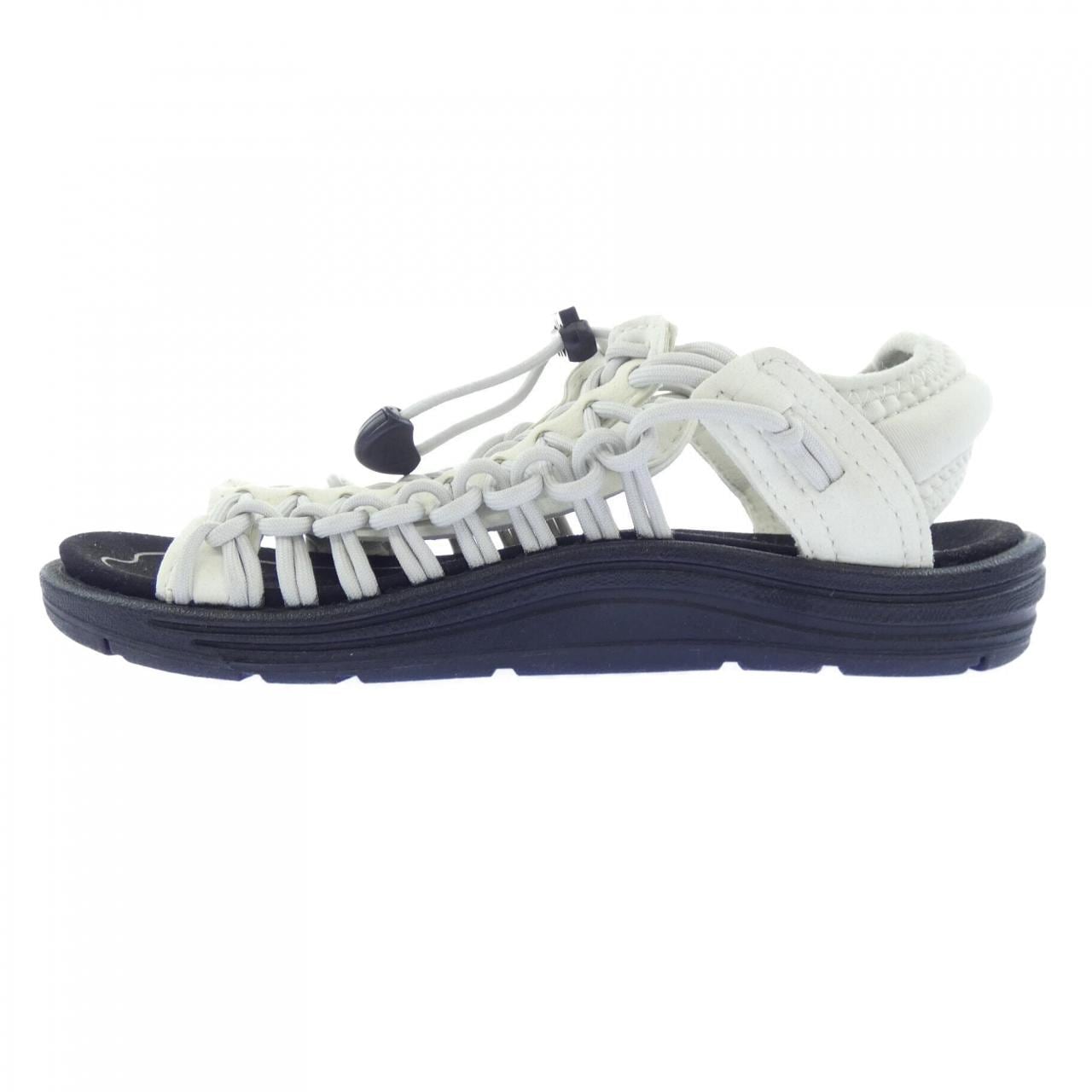 キーン KEEN 0631 サンダル