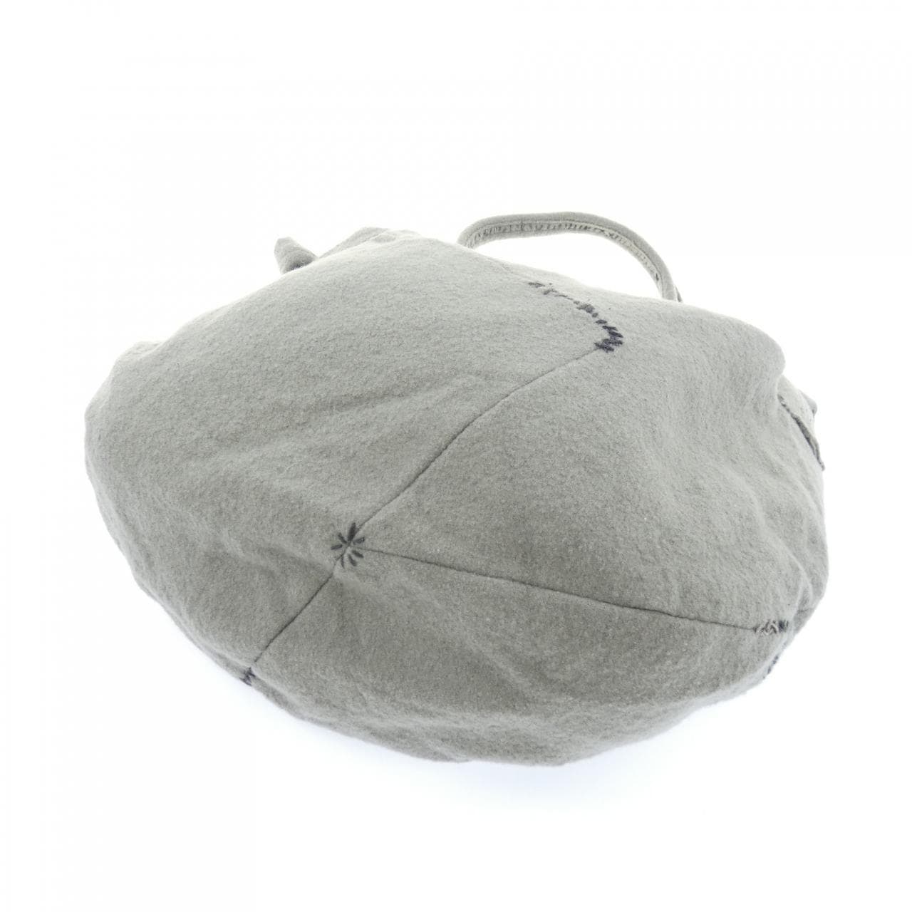 ヨーガン･レール JURGEN LEHL BAG