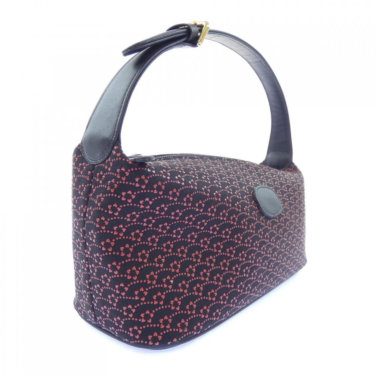 インデンヤ 印傳屋 BAG