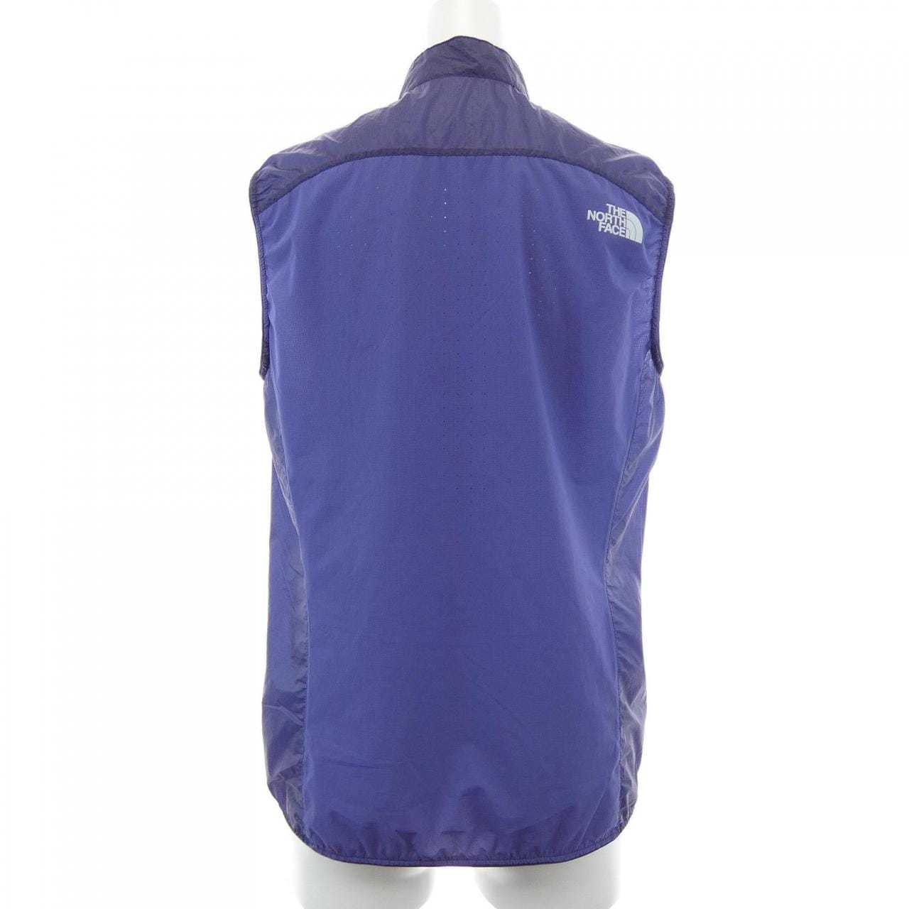 ザノースフェイス THE NORTH FACE NYW82372 ベスト