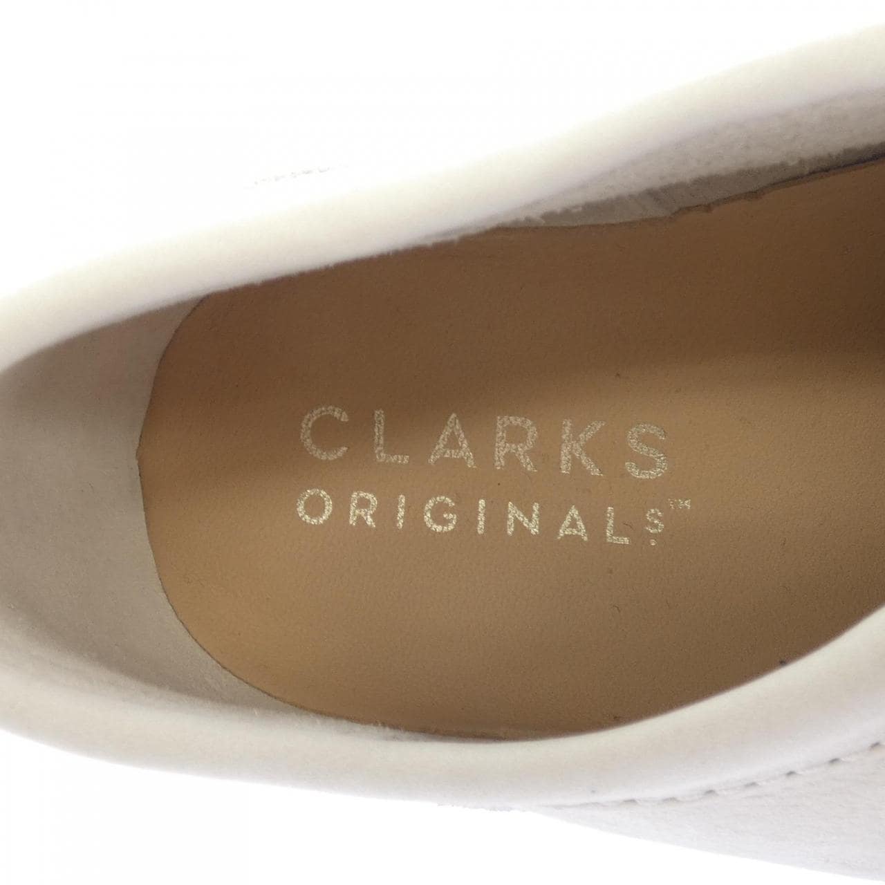 クラークス CLARKS 11826 シューズ