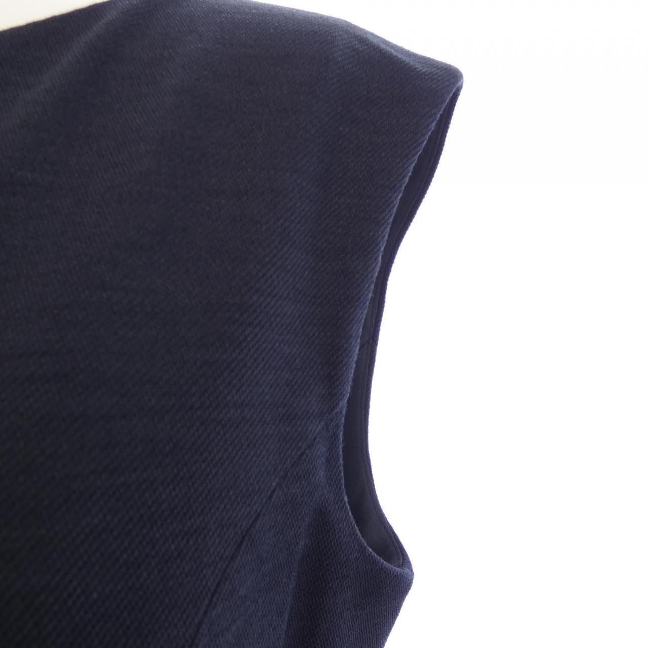 ユナイテッドアローズ UNITED ARROWS ワンピース