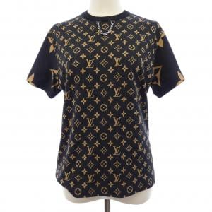 ルイヴィトン LOUIS VUITTON ミックスモノグラム FLTS25GR5 Tシャツ