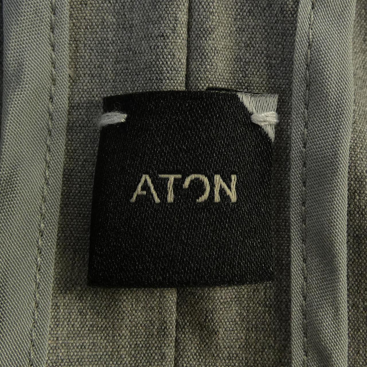 エイトン ATON IM.0305 ワンピース