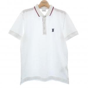 バーバリー BURBERRY 8017004 ポロシャツ