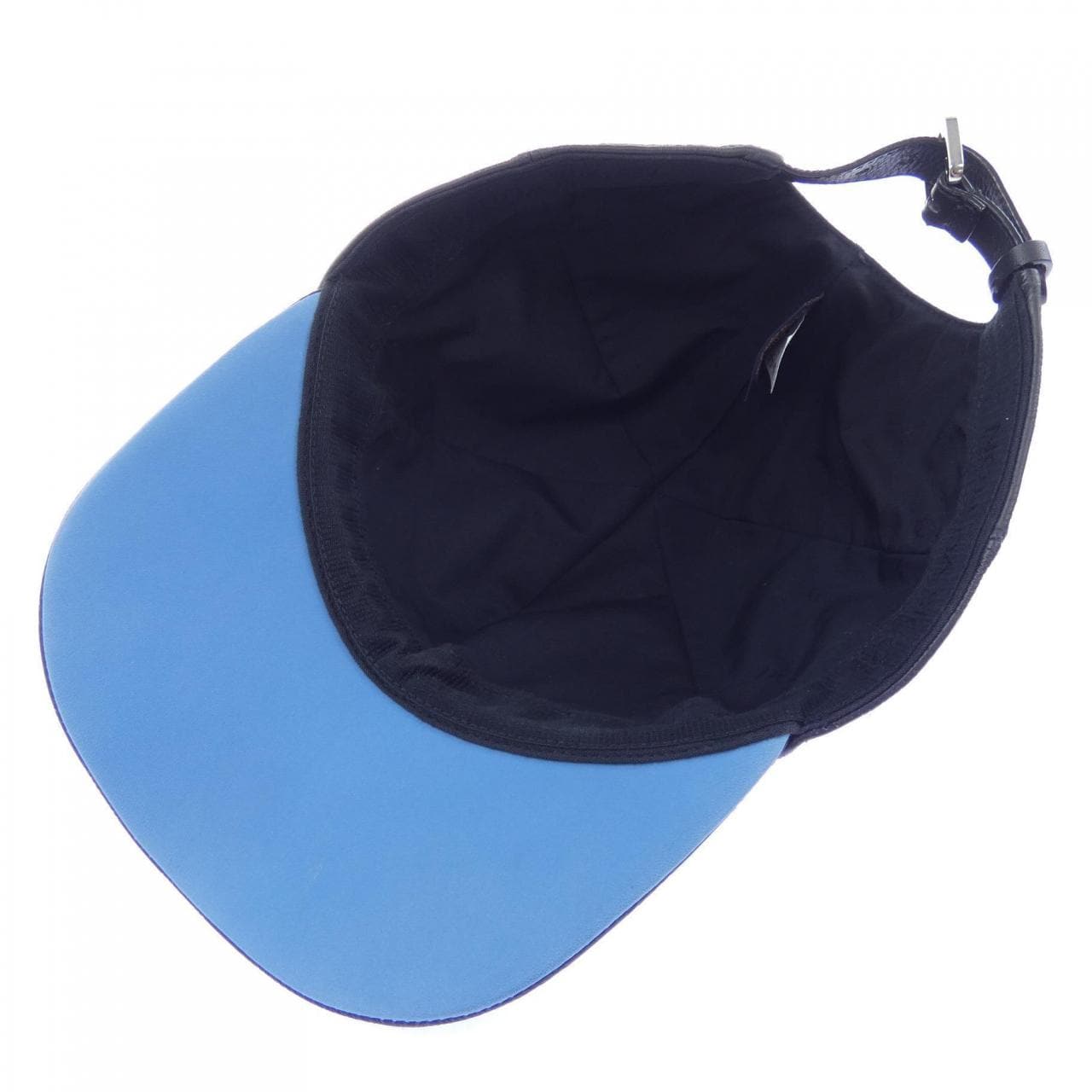 ルイヴィトン LOUIS VUITTON M76562 キャップ