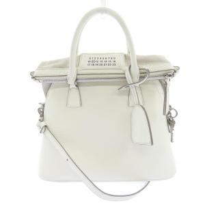 メゾンマルジェラ Maison Margiela 5AC CLASSIQUE S56WG0082 BAG
