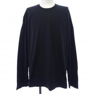 イッセイミヤケ ISSEY MIYAKE シャツ