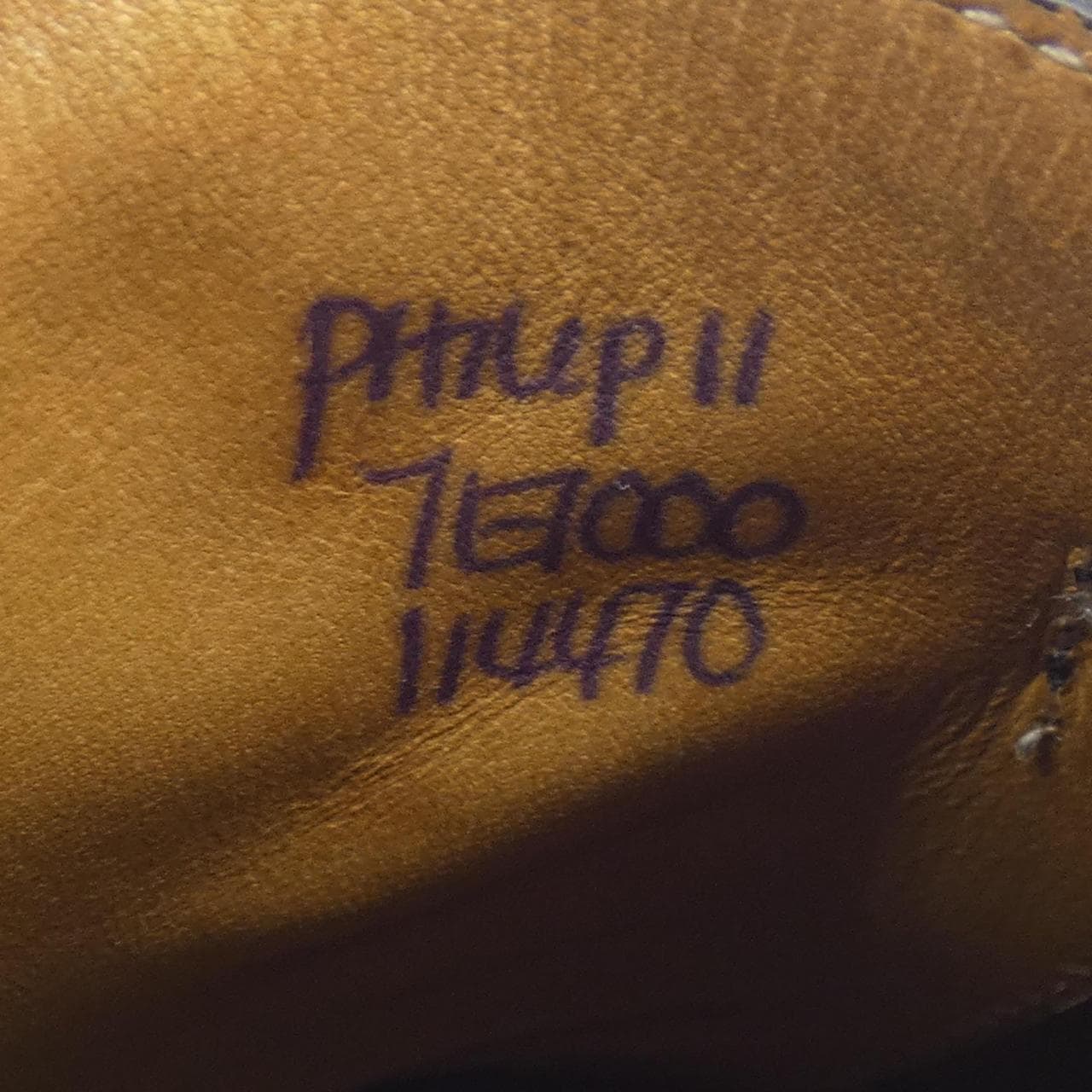 ジョンロブ JOHN LOBB PHILIP2 シューズ