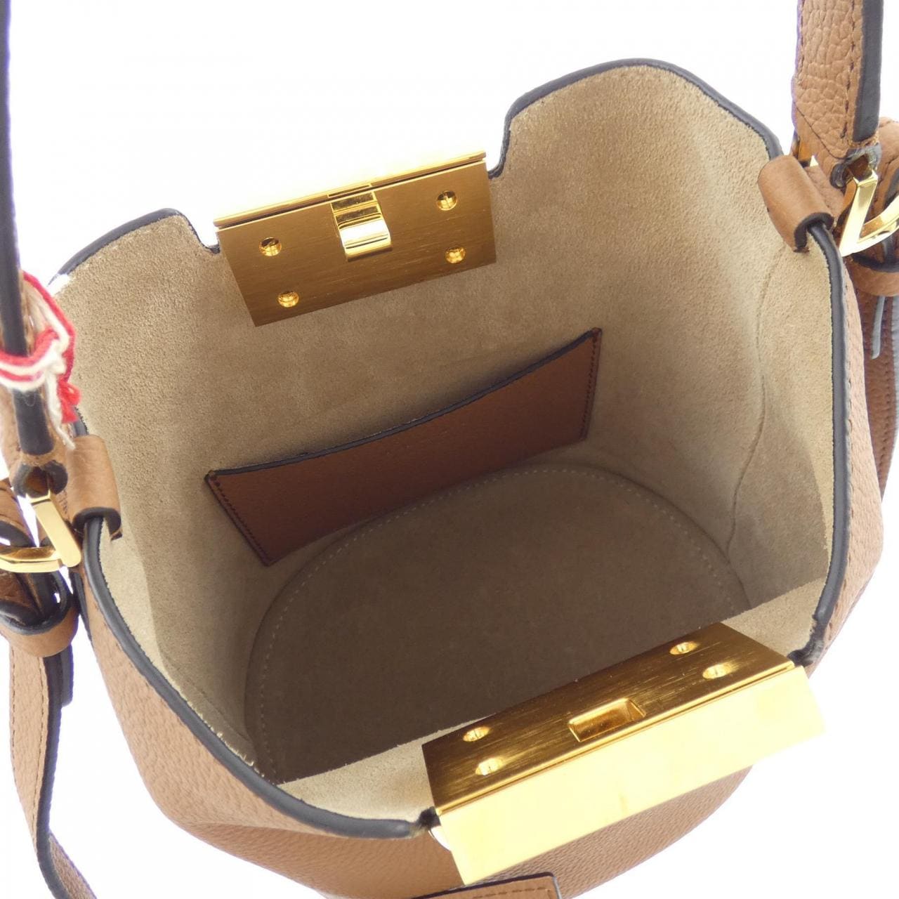 マルニ MARNI TRUNKAROO SCMP0081U0 BAG