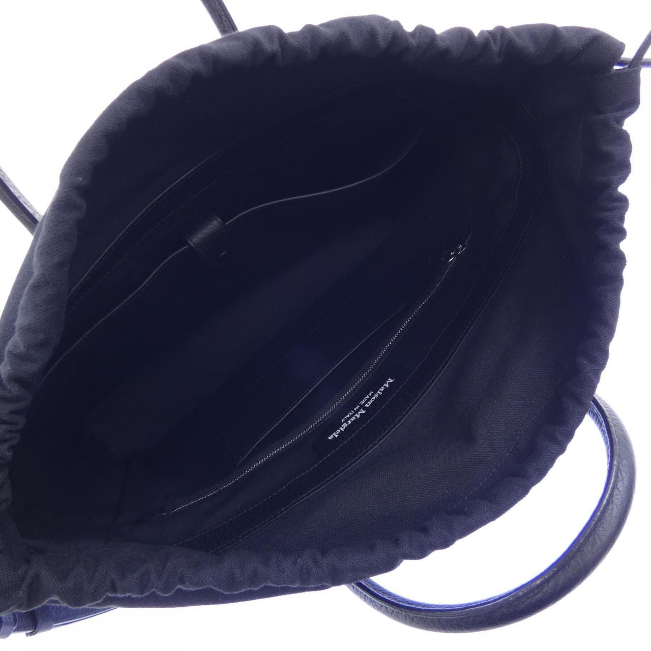 メゾンマルジェラ Maison Margiela SB1WG0001 BAG