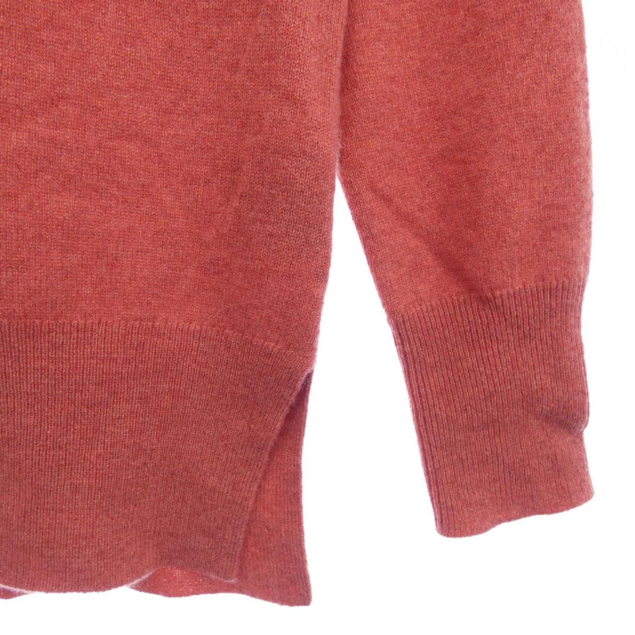 theory theory knit