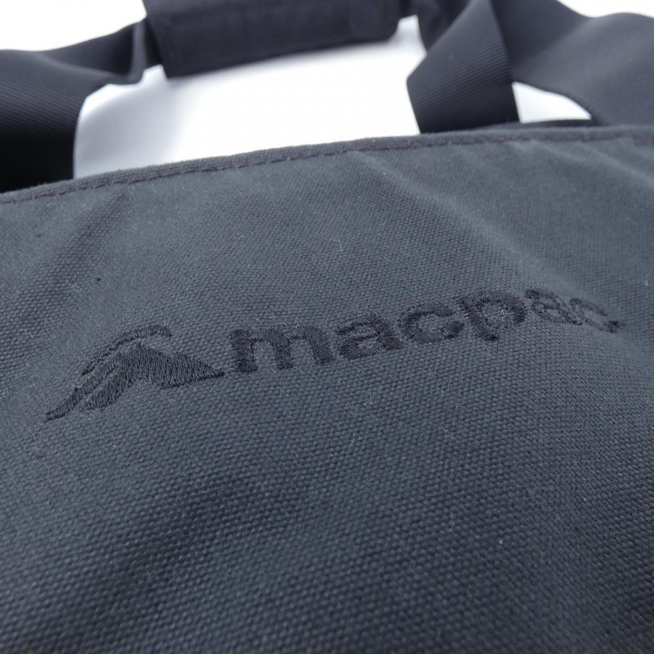 MACPAC BAG