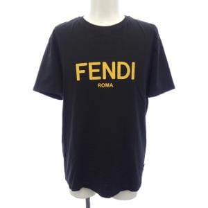 フェンディ FENDI Tシャツ