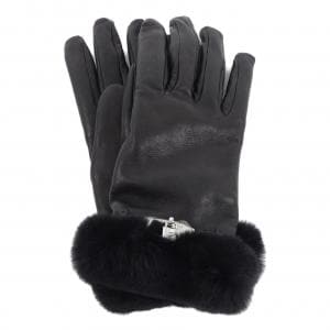 エルメス HERMES GLOVE