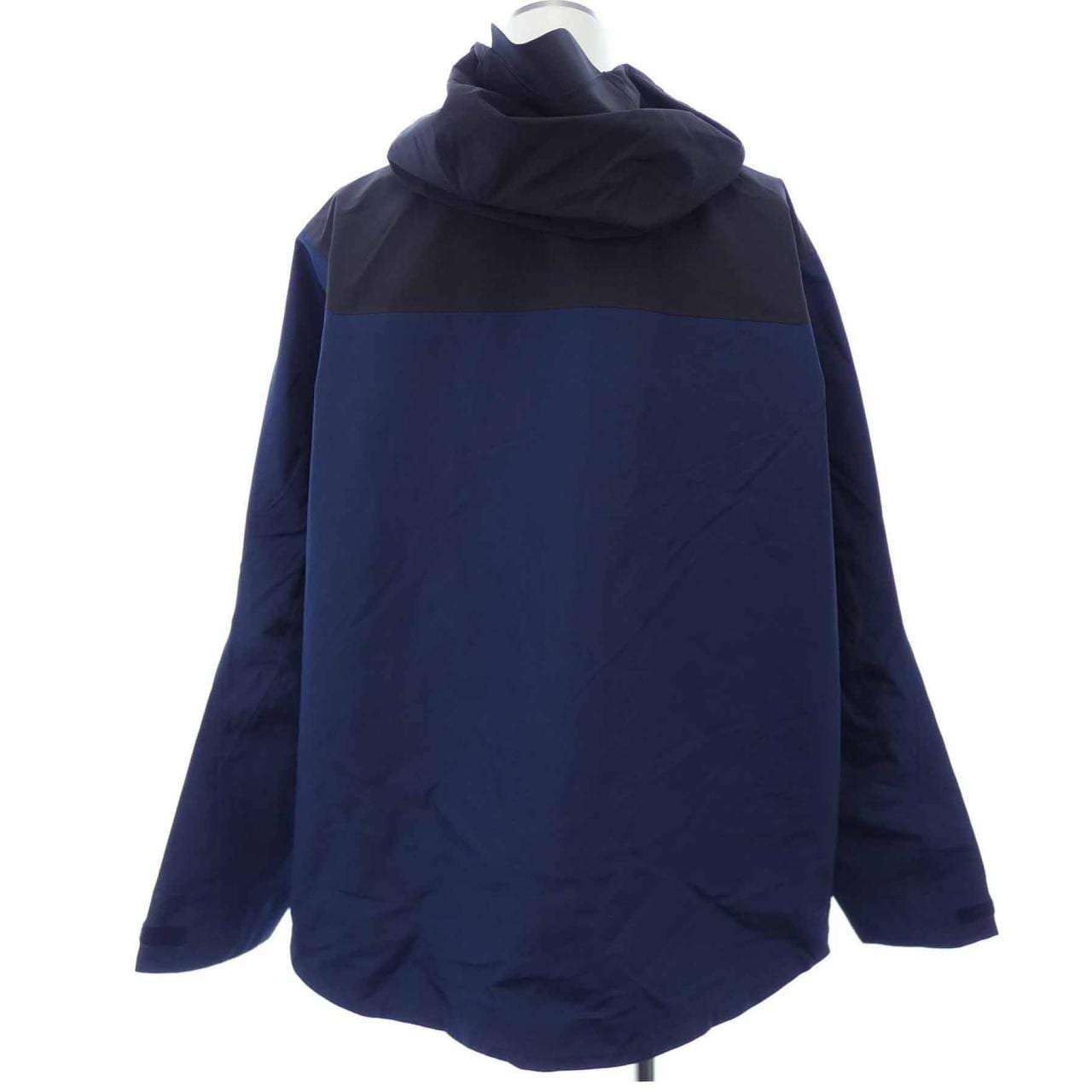 マーモット MARMOT ブルゾン